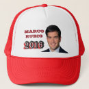 Search for romney ryan hats Reagan