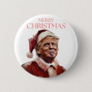 Search for christmas badges Humour