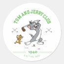 Search for vintage 1940s stickers Funny