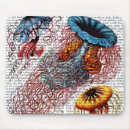 Search for windflowers mouse mats Sea