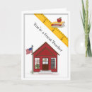 Search for english teacher cards Reading