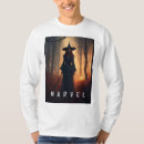 Search for marvel heroes tshirts Superherostyle