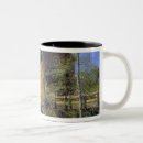 Search for hdr mugs Covered