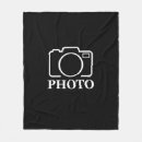 Search for photo for kids blankets Mother