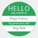 Search for identity stickers Queer