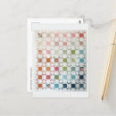 Search for blue stars postcards Pink