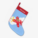 Search for puppy christmas stockings Kids