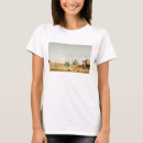 Search for 1879 clothing Pascal