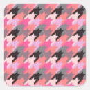 Search for hipster design stickers Modern