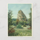 Search for loaf sugar postcards Vintage