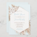 Search for sand invitations Blue