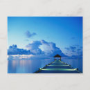 Search for daytona beach postcards Orlando