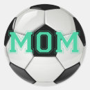 Search for sporting events stickers School