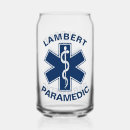 Search for ems beer glasses Emt