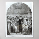 Search for english reformation posters Beard