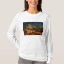Search for calgary canada tshirts Dusk
