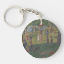 Search for relaxed accessories Relaxation