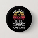 Search for cycling badges Hills