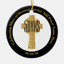 Search for ordainment christmas tree decorations Ordination