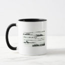 Search for 1778 mugs School