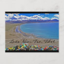 Search for tibet horizontal postcards Culture