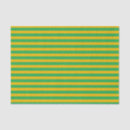 Search for stripes tissue paper Rectangular