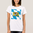 Search for bavaria tshirts Germany