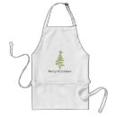 Search for yellow star aprons Rustic