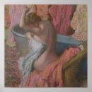 Search for nude woman posters Impressionism