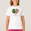 Search for valentines day girls tshirts Heart