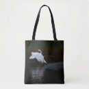 Search for swan bags Feathers