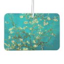 Search for vans car air fresheners Floral