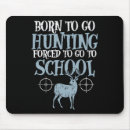 Search for redneck mouse mats Outdoors