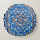 Search for persian throw cushions Retro