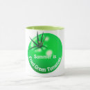 Search for tomato mugs Summer