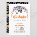 Search for lets hang out invitations Watercolor