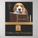 Search for funny religious posters Jesus