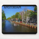 Search for amsterdam standard mouse mats Netherlands