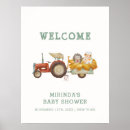 Search for cute posters For kids