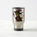 Search for raptor mugs Dinosaur