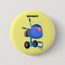 Search for cement badges Concrete mixer