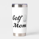 Search for golf tumblers Golfer