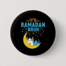 Search for eid badges Muslim