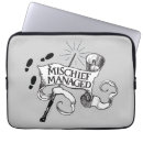 Search for manager cases Magic