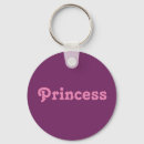 Search for princess key rings Woman