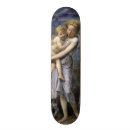 Search for nineteenth comp skateboards Female