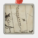 Search for annapolis christmas tree decorations Map