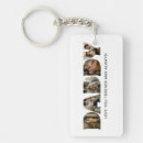 Search for fathers day key rings Daddy