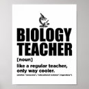 Search for biochemistry posters Biology