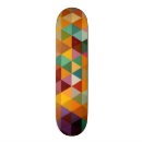 Search for ball comp skateboards Circle